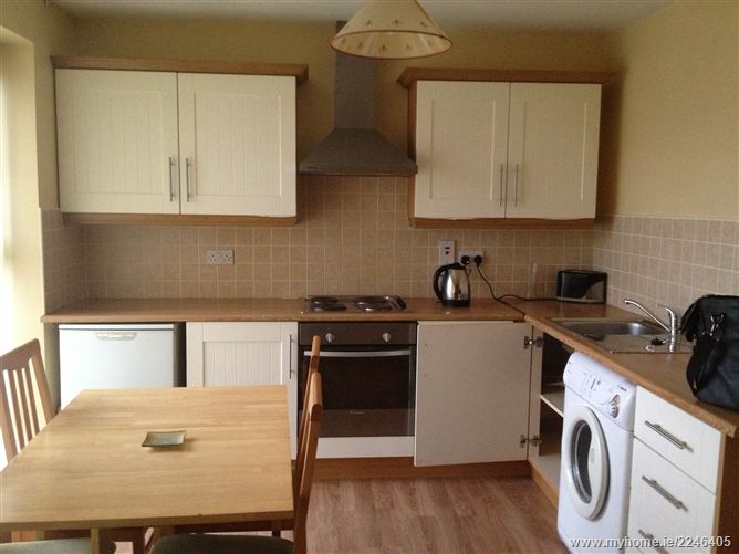 MyHome.ie Houses, Apartments, Irish Property for Sale in Ireland